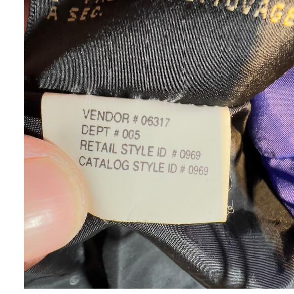 Eddie Bauer EBTEK Ski Jacket Men S 2 Coats In 1!! GoreTex Thinsulate Vents Hood - Picture 8 of 16